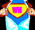 [Logo]